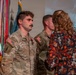 U.S. Army Public Affairs Soldiers attend the 2026 Public Affairs Forum