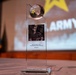U.S. Army Public Affairs Soldiers attend the 2026 Public Affairs Forum