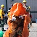 Washington National Guard and DNR Continue Partnership to Strengthen Wildfire Readiness