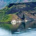 Idaho National Guard, Idaho Department of Lands train to prepare for fire season