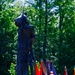 10th Mountain Division Bids Senior Leaders Farewell