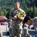 Washington National Guard and DNR Continue Partnership to Strengthen Wildfire Readiness