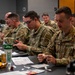 911th AES Airmen build lifesaving skills during TCCC course