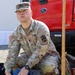 Washington National Guard and DNR Continue Partnership to Strengthen Wildfire Readiness