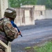 911th AES Airmen build lifesaving skills during TCCC course