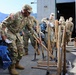 Washington National Guard and DNR Continue Partnership to Strengthen Wildfire Readiness