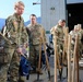 Washington National Guard and DNR Continue Partnership to Strengthen Wildfire Readiness