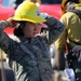 Washington National Guard and DNR Continue Partnership to Strengthen Wildfire Readiness