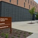 Fort Gordon Reaches a Milestone in Army Cyber and Signal Transformation