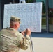 Fort Gordon Reaches a Milestone in Army Cyber and Signal Transformation