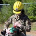 Washington National Guard and DNR Continue Partnership to Strengthen Wildfire Readiness