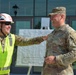 Fort Gordon Reaches a Milestone in Army Cyber and Signal Transformation