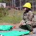 Washington National Guard and DNR Continue Partnership to Strengthen Wildfire Readiness