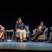 BES Hosts 18th Annual Vendor Industry Day