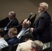 BES Hosts 18th Annual Vendor Industry Day
