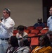 BES Hosts 18th Annual Vendor Industry Day
