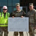 Fort Gordon Reaches a Milestone in Army Cyber and Signal Transformation