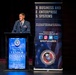 BES Hosts 18th Annual Vendor Industry Day
