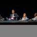BES Hosts 18th Annual Vendor Industry Day