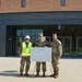 Fort Gordon Reaches a Milestone in Army Cyber and Signal Transformation