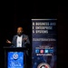 BES Hosts 18th Annual Vendor Industry Day
