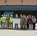 Fort Gordon Reaches a Milestone in Army Cyber and Signal Transformation