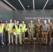 Fort Gordon Reaches a Milestone in Army Cyber and Signal Transformation