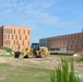 Fort Gordon Reaches a Milestone in Army Cyber and Signal Transformation