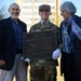 Fort Gordon Reaches a Milestone in Army Cyber and Signal Transformation