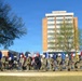 Fort Gordon Reaches a Milestone in Army Cyber and Signal Transformation