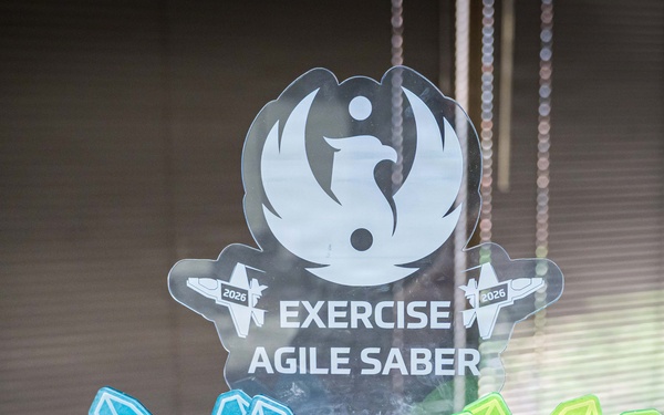 BESPIN Hosts 2nd Annual Agile SABER