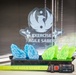 BESPIN Hosts 2nd Annual Agile SABER