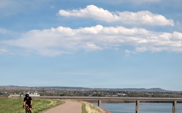 Tributary dams help provide flood risk reduction, saving millions in damages