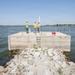 Tributary dams help provide flood risk reduction, saving millions in damages