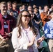 BESPIN Hosts 2nd Annual Agile SABER