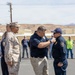 Formal MCLEP promotion ceremony