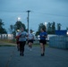 Redhawk Run Club combines Fitness and Friendship