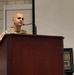 204th Maneuver Enhancement Brigade welcomes Lt. Col. Blake Bingham as incoming commander