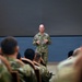 AFGSC Commander Visits Vandenberg SFB