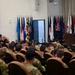 AFGSC Commander Visits Vandenberg SFB