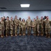 AFGSC Commander Visits Vandenberg SFB