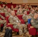 V Corps host 8th European HIMAR Initiative bringing modernization and full operational lethality.