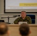 V Corps host 8th European HIMAR Initiative bringing modernization and full operational lethality.