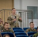 V Corps host 8th European HIMAR Initiative bringing modernization and full operational lethality.