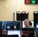 Air Force Mortuary Affairs Operations Command, Control and Communication (C3)