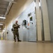 Air Force Mortuary Affairs Operations Command, Control and Communication (C3)