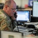 Air Force Mortuary Affairs Operations Command, Control and Communication (C3)