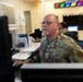 Air Force Mortuary Affairs Operations Command, Control and Communication (C3)