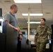 Air Force Mortuary Affairs Operations Command, Control and Communication (C3)