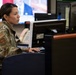 Air Force Mortuary Affairs Operations Command, Control and Communication (C3)